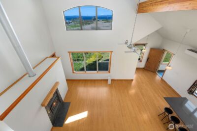 38104 Hillview Lane NE, Hansville, WA 98340 - Photo 18
