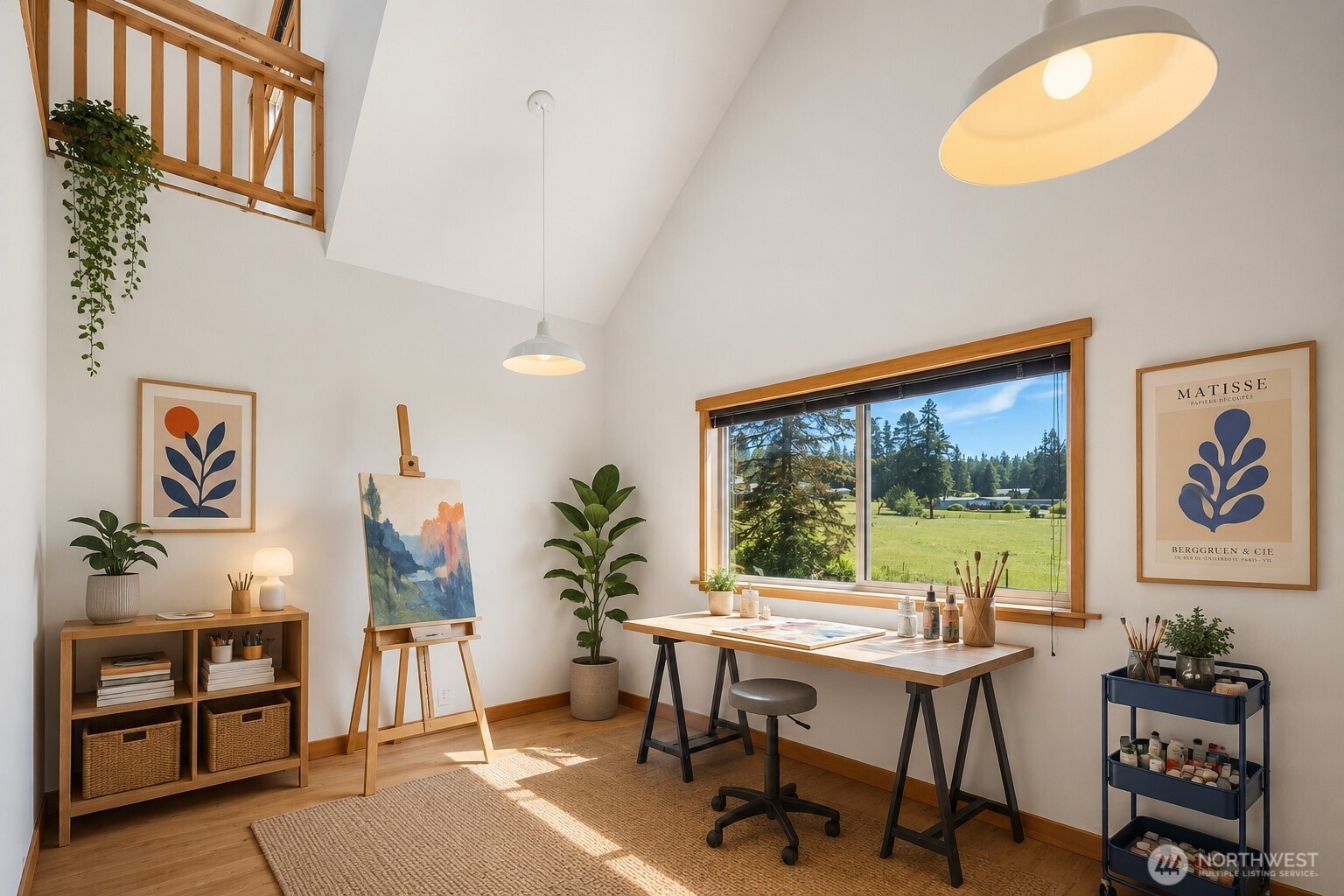 38104 Hillview Lane NE, Hansville, WA 98340