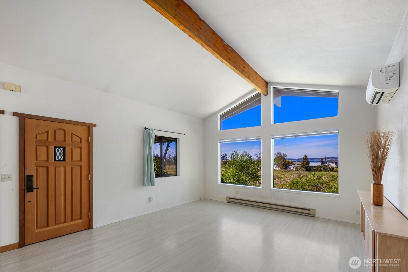 38104 Hillview Lane NE, Hansville, WA 98340