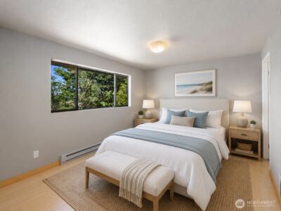 38104 Hillview Lane NE, Hansville, WA 98340 - Photo 27