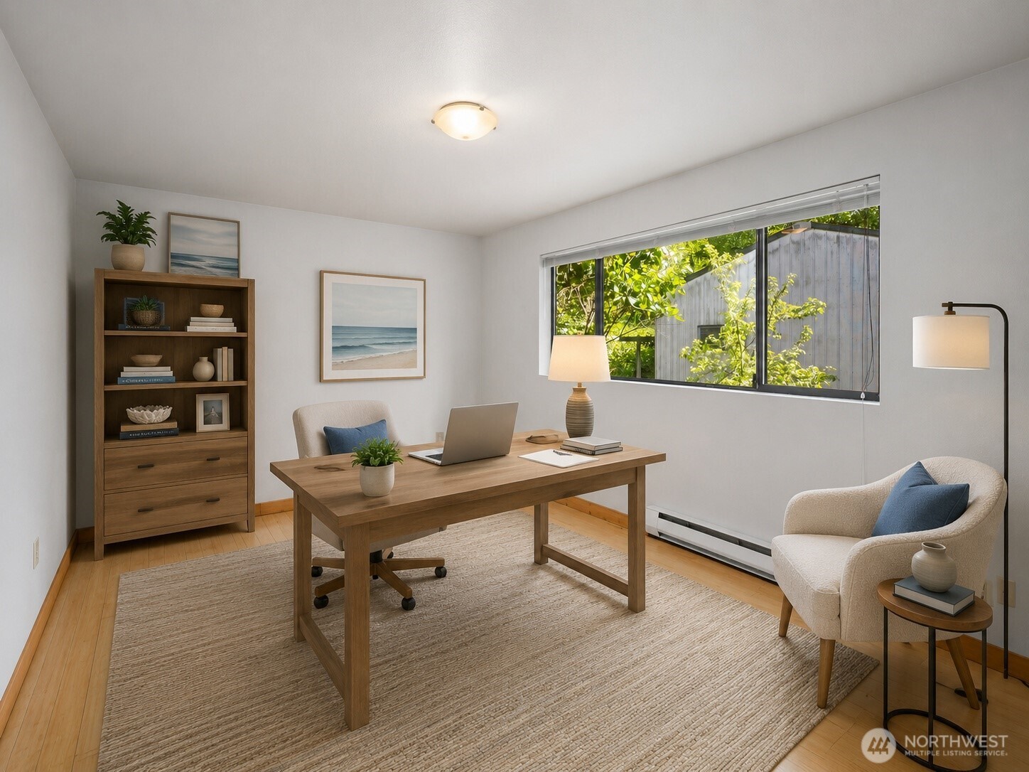 38104 Hillview Lane NE, Hansville, WA 98340