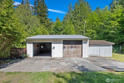 38104 Hillview Lane NE, Hansville, WA 98340 - Photo 33
