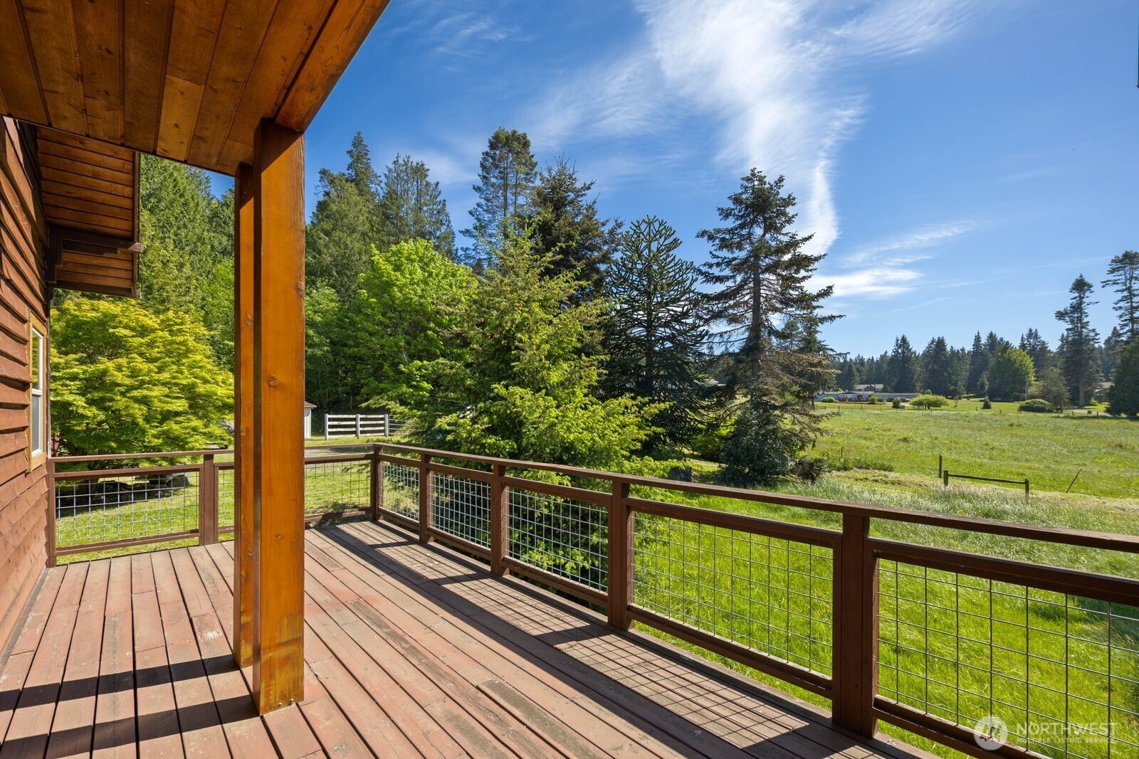 38104 Hillview Lane NE, Hansville, WA 98340