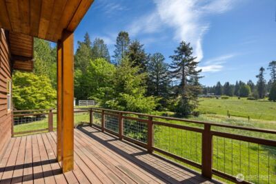 38104 Hillview Lane NE, Hansville, WA 98340 - Photo 7