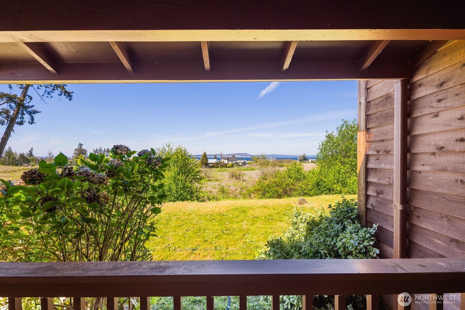 38104 Hillview Lane NE, Hansville, WA 98340