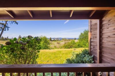 38104 Hillview Lane NE, Hansville, WA 98340 - Photo 8