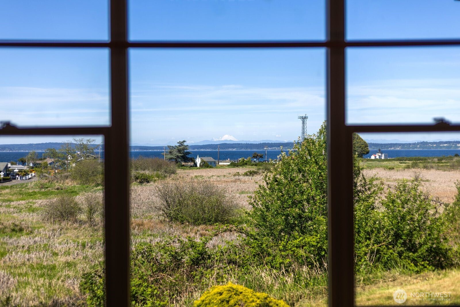 38104 Hillview Lane NE, Hansville, WA 98340