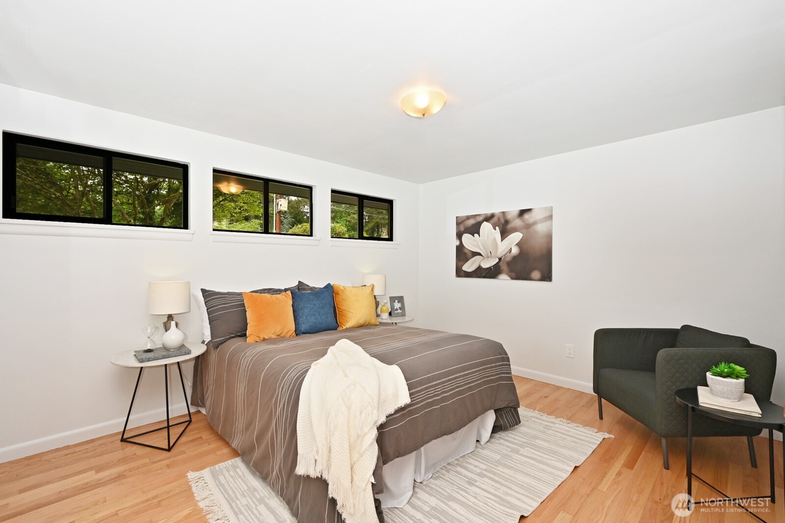 1529 NE 107th Street , Seattle, WA 98125