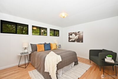 1529 NE 107th Street , Seattle, WA 98125 - Photo 11