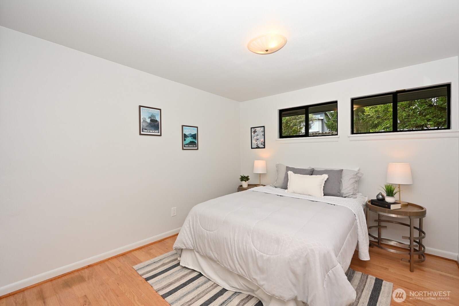 1529 NE 107th Street , Seattle, WA 98125