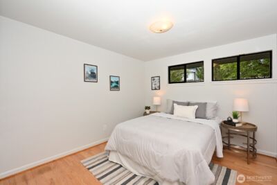 1529 NE 107th Street , Seattle, WA 98125 - Photo 12
