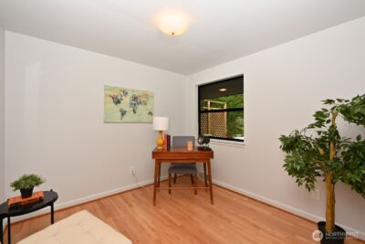 1529 NE 107th Street , Seattle, WA 98125 - Photo 13