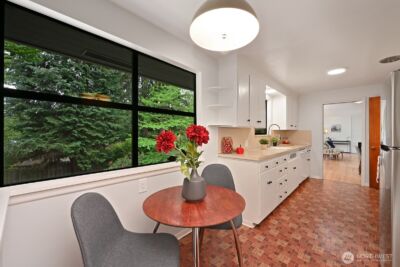 1529 NE 107th Street , Seattle, WA 98125 - Photo 17