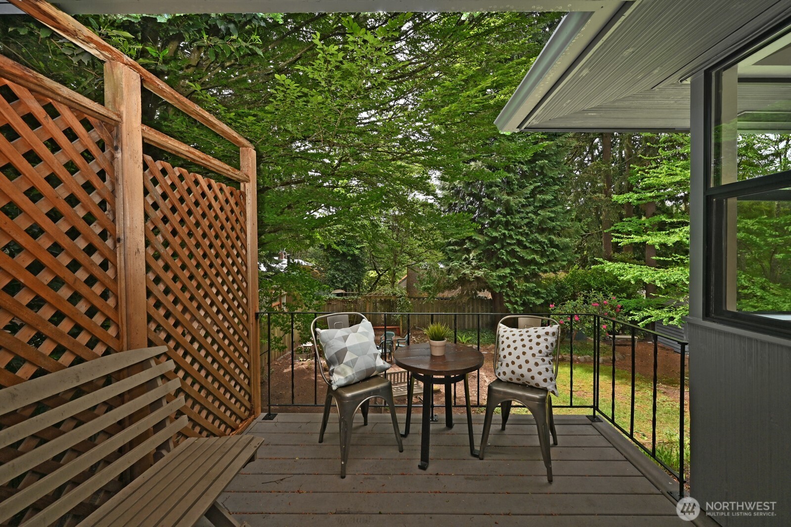 1529 NE 107th Street , Seattle, WA 98125