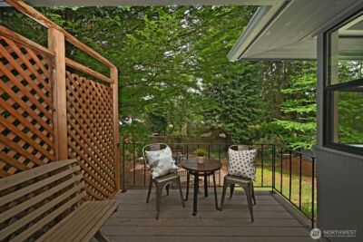 1529 NE 107th Street , Seattle, WA 98125 - Photo 18