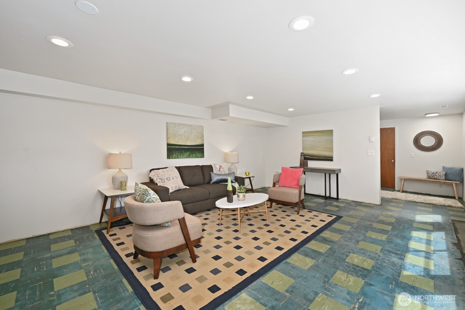 1529 NE 107th Street , Seattle, WA 98125