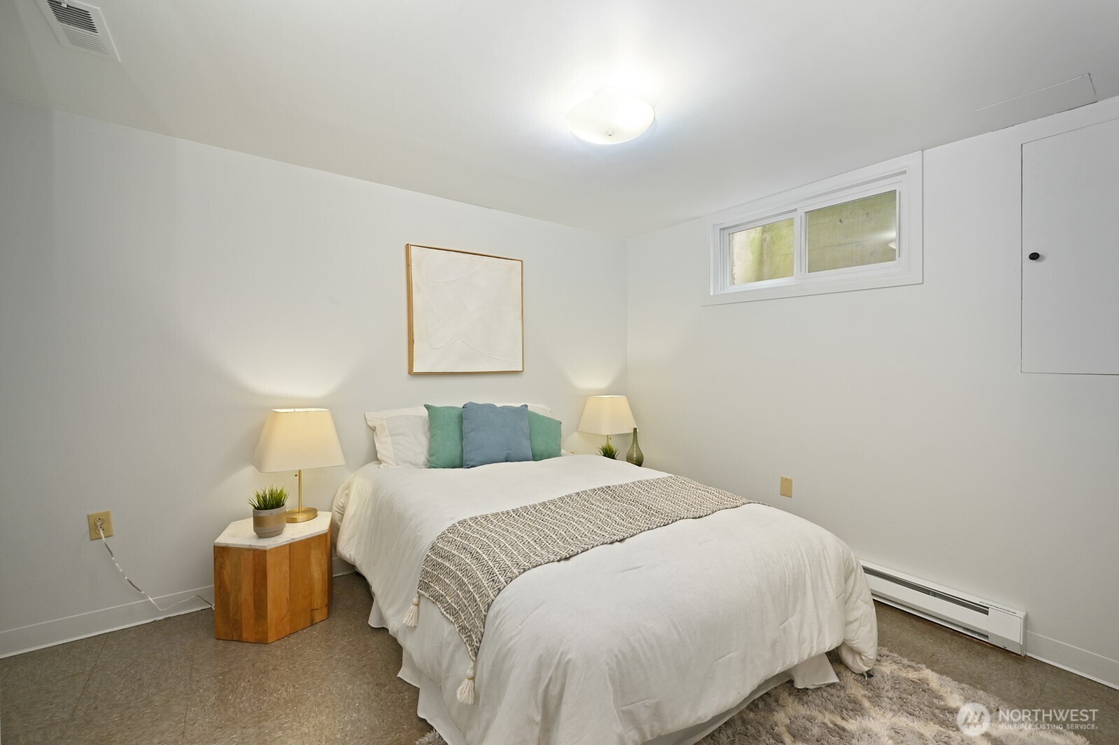 1529 NE 107th Street , Seattle, WA 98125