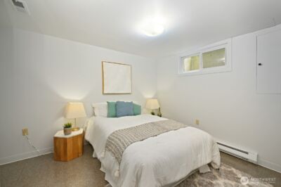 1529 NE 107th Street , Seattle, WA 98125 - Photo 22