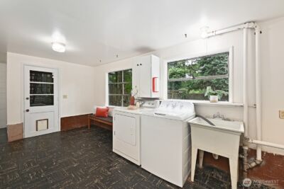 1529 NE 107th Street , Seattle, WA 98125 - Photo 24