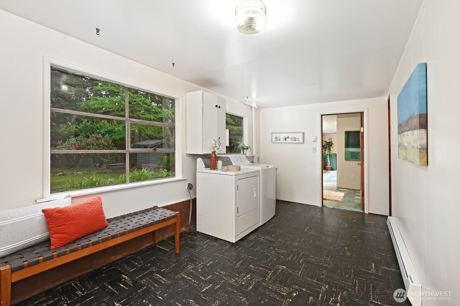 1529 NE 107th Street , Seattle, WA 98125