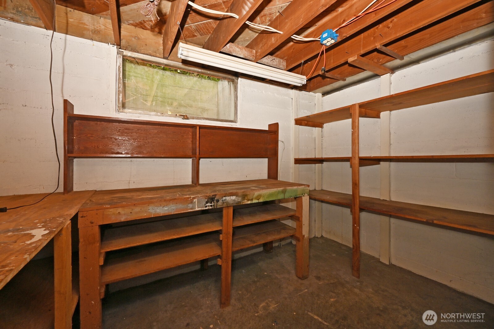 1529 NE 107th Street , Seattle, WA 98125