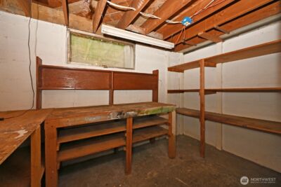 1529 NE 107th Street , Seattle, WA 98125 - Photo 26