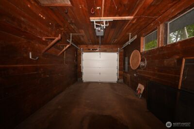 1529 NE 107th Street , Seattle, WA 98125 - Photo 28