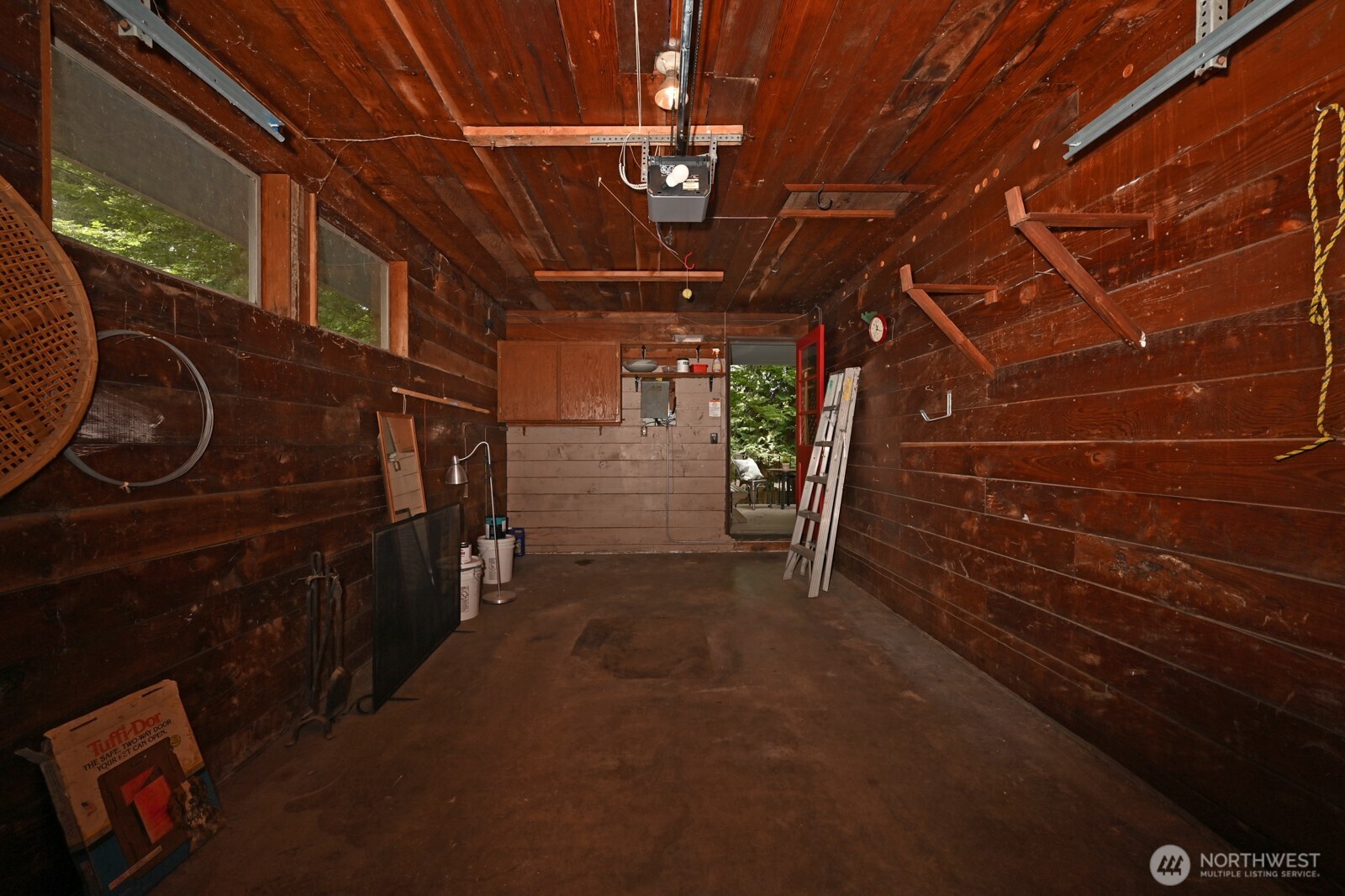 1529 NE 107th Street , Seattle, WA 98125