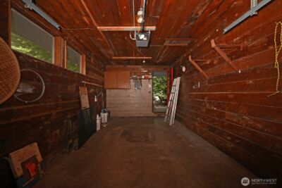 1529 NE 107th Street , Seattle, WA 98125 - Photo 29