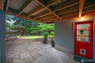 1529 NE 107th Street , Seattle, WA 98125 - Photo 30