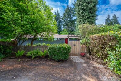 1529 NE 107th Street , Seattle, WA 98125 - Photo 3