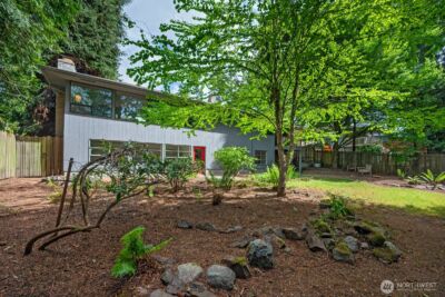 1529 NE 107th Street , Seattle, WA 98125 - Photo 31
