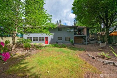 1529 NE 107th Street , Seattle, WA 98125 - Photo 32