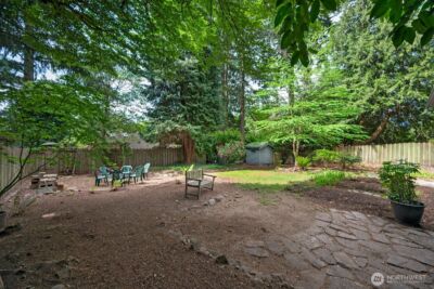 1529 NE 107th Street , Seattle, WA 98125 - Photo 35