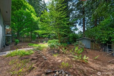1529 NE 107th Street , Seattle, WA 98125 - Photo 36
