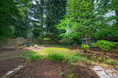 1529 NE 107th Street , Seattle, WA 98125 - Photo 37