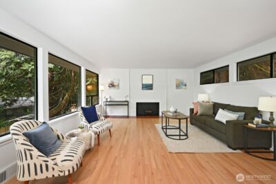 1529 NE 107th Street , Seattle, WA 98125 - Photo 7