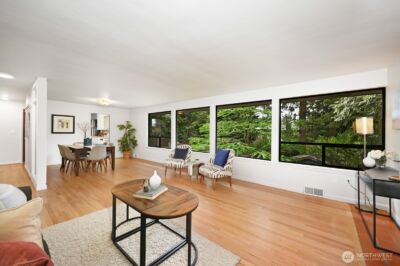 1529 NE 107th Street , Seattle, WA 98125 - Photo 8
