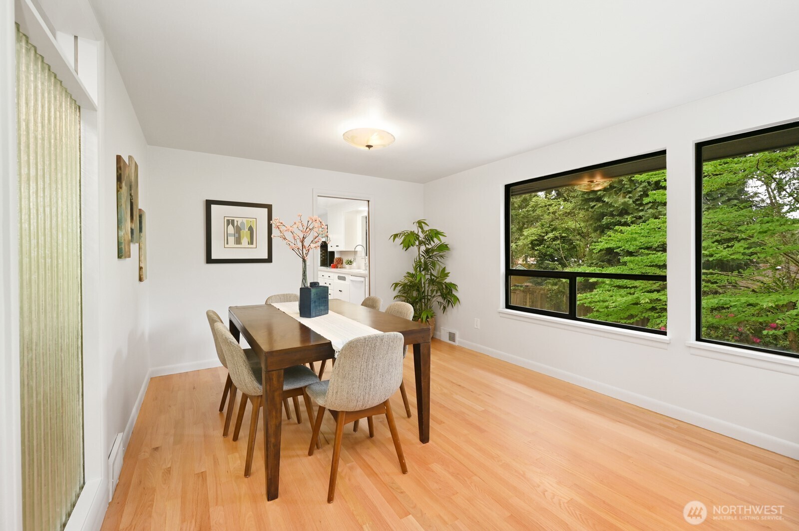 1529 NE 107th Street , Seattle, WA 98125