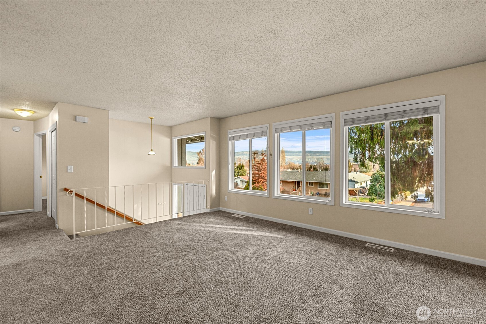 1100 Vista Place #B, Wenatchee, WA 98801