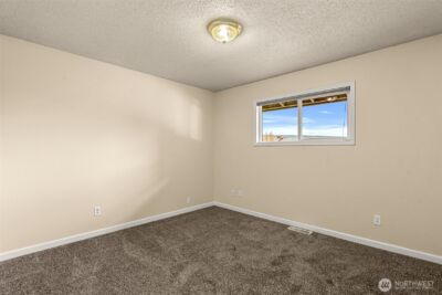 1100 Vista Place #B, Wenatchee, WA 98801 - Photo 14