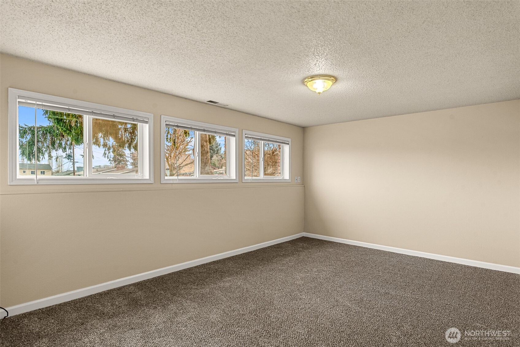 1100 Vista Place #B, Wenatchee, WA 98801