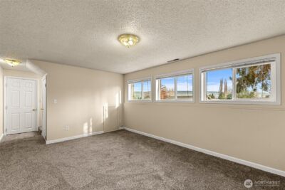 1100 Vista Place #B, Wenatchee, WA 98801 - Photo 16