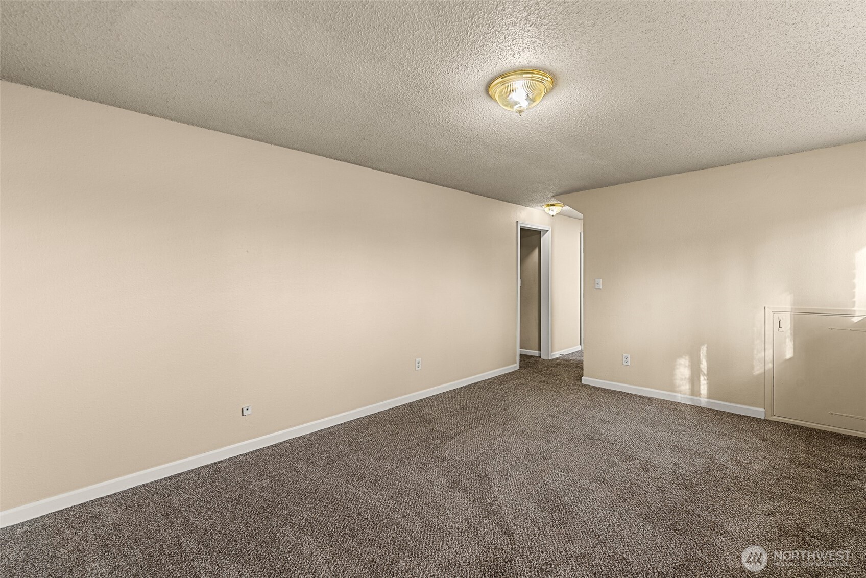 1100 Vista Place #B, Wenatchee, WA 98801
