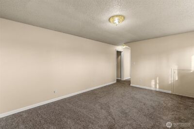 1100 Vista Place #B, Wenatchee, WA 98801 - Photo 17