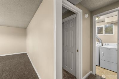 1100 Vista Place #B, Wenatchee, WA 98801 - Photo 18