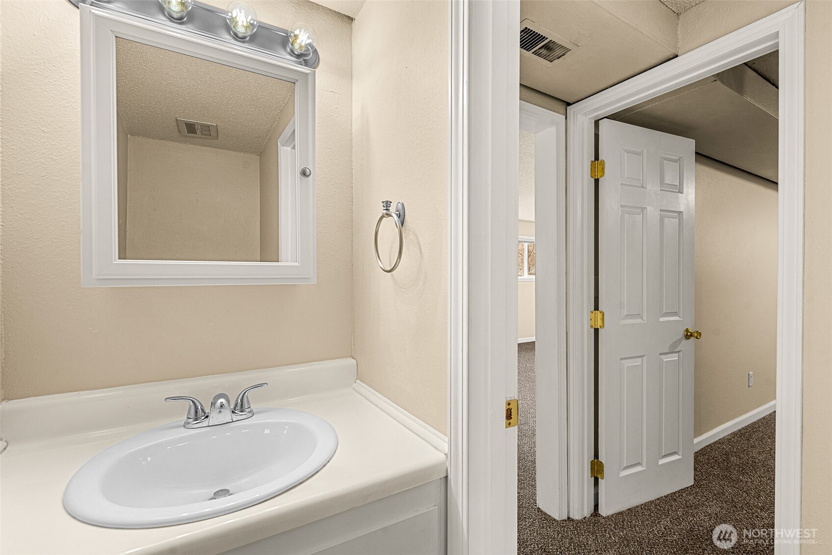 1100 Vista Place #B, Wenatchee, WA 98801