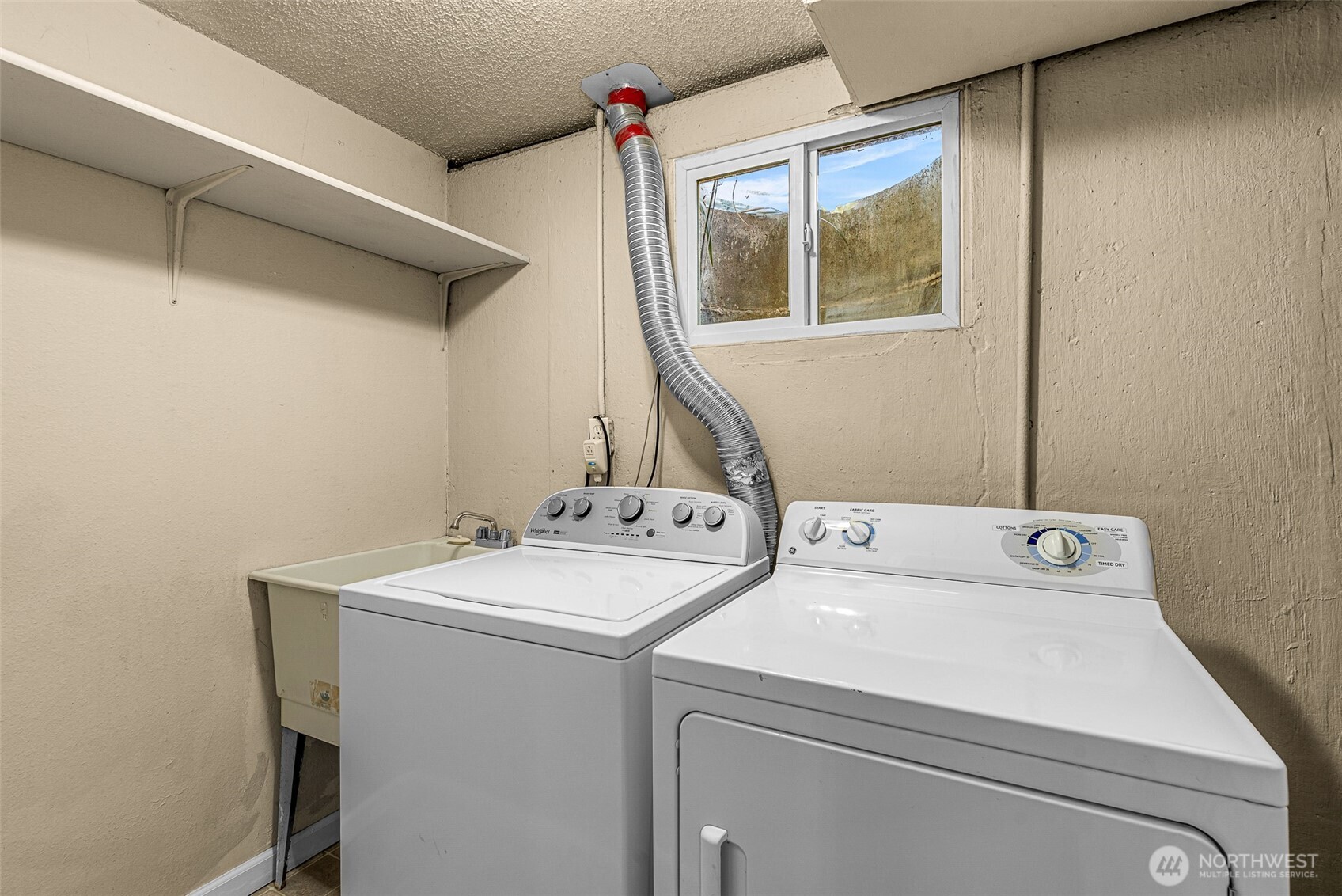 1100 Vista Place #B, Wenatchee, WA 98801