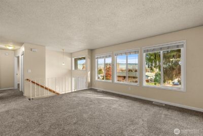 1100 Vista Place #B, Wenatchee, WA 98801 - Photo 2