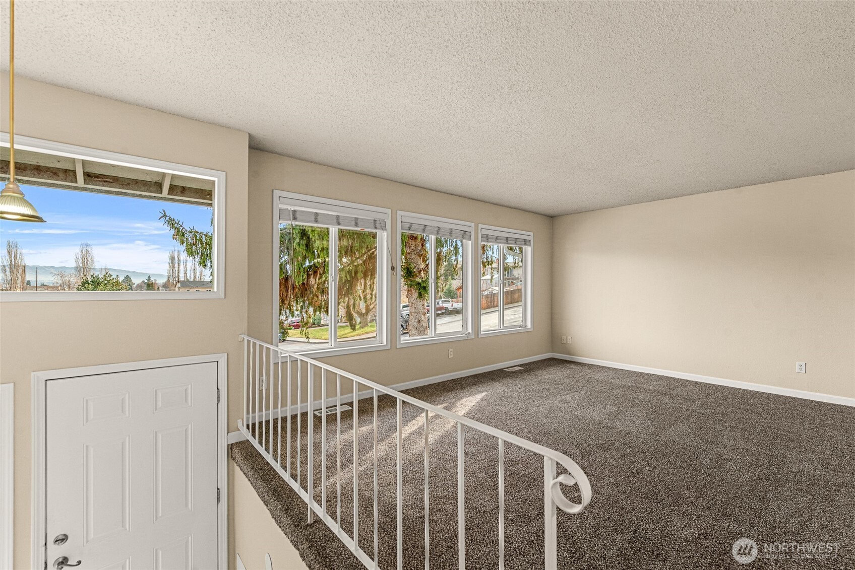 1100 Vista Place #B, Wenatchee, WA 98801
